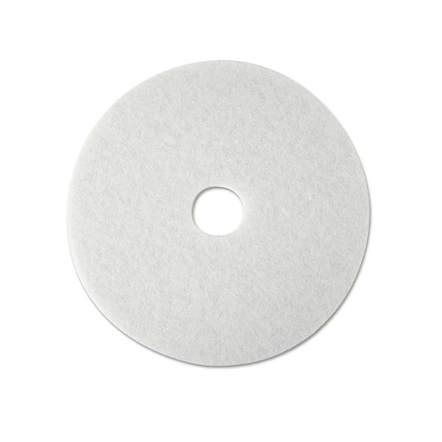 Pads (tampons) de nettoyage pour autolaveuse / monobrosse