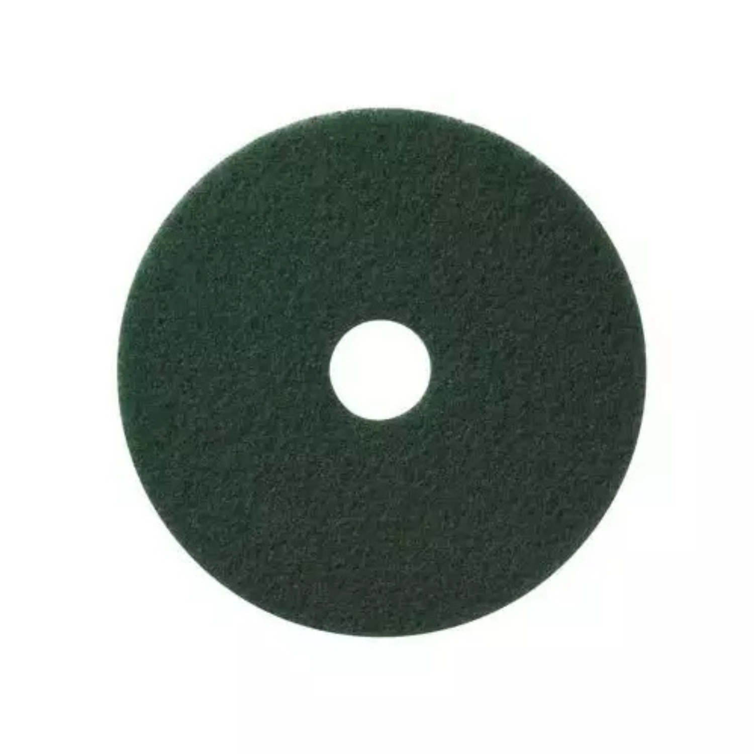 Pads (tampons) de nettoyage pour autolaveuse / monobrosse