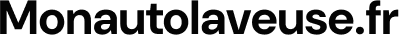 Monautolaveuse.fr